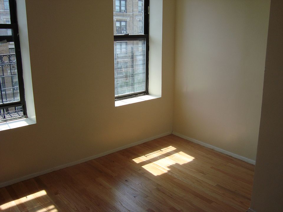 1st image of 120 Sherman Ave APT 9