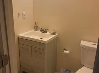 1998 58th Ln, Boone, CO 81025