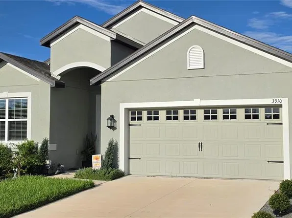 3910 Bigarade Ln, Lake Alfred, FL 33850