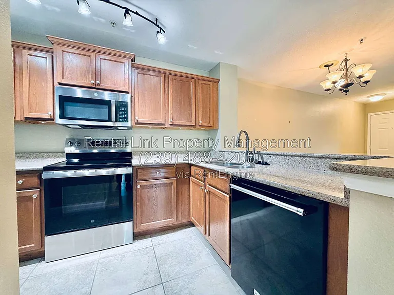 4024 Crockers Lake Blvd #618 — Photo 8