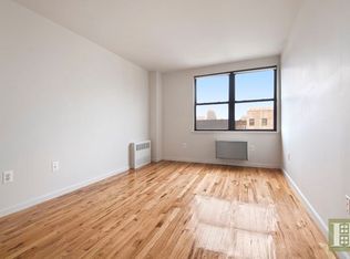 279 W 117th St APT 6I, New York, NY 10026