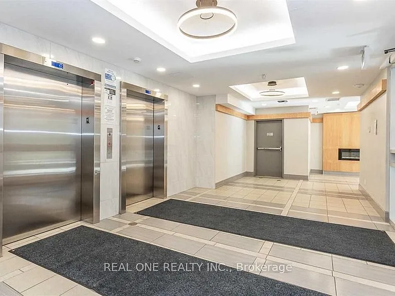 258 Sunview St #1156 — Photo 7