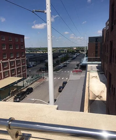 320 W North St — Photo 26