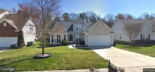 1st image of 12238 Wallace Ridge Dr