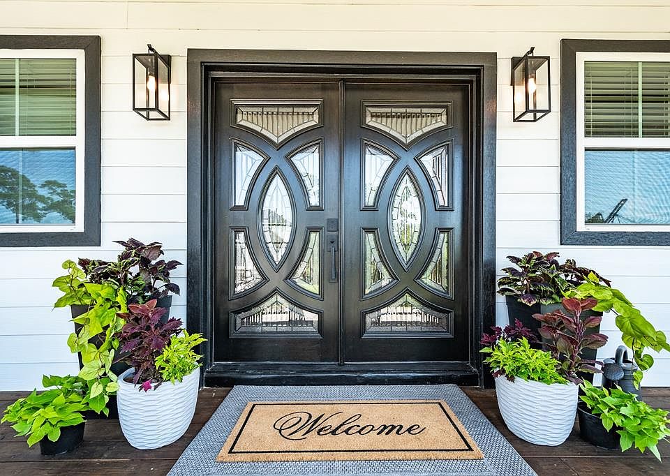 602 Baywood St La Porte, TX Zillow