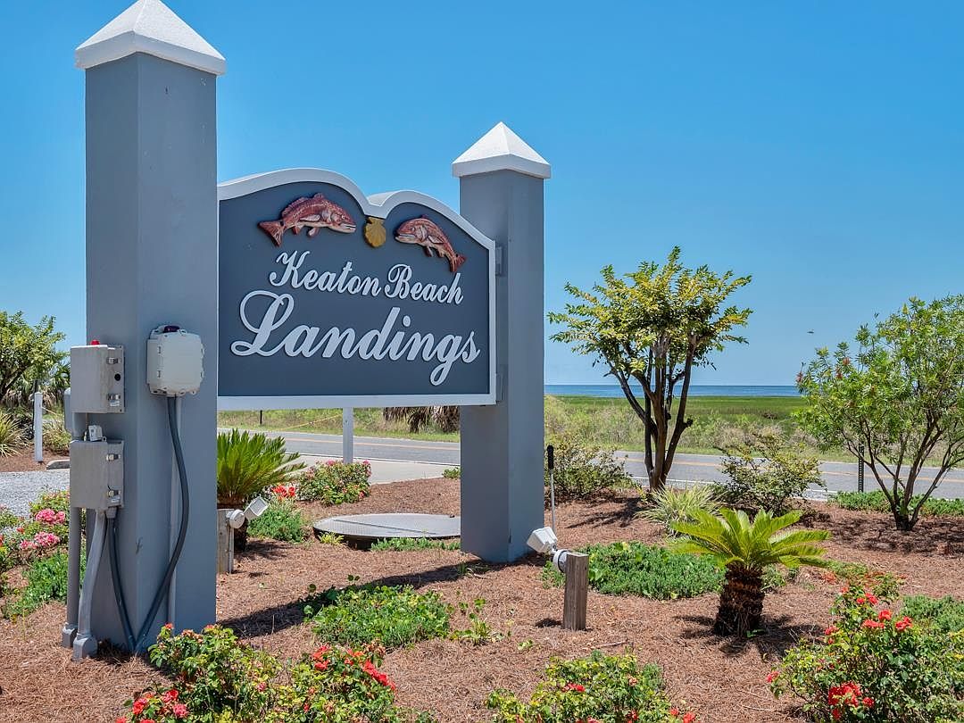 20360 Keaton Beach Dr UNIT 7, Perry, FL 32348 Zillow