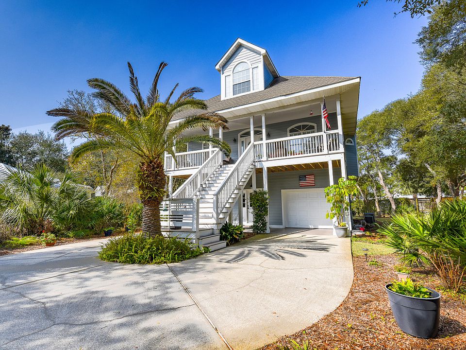 113 Seabreeze Ct, Seacrest Beach, FL 32413 MLS 917725 Zillow