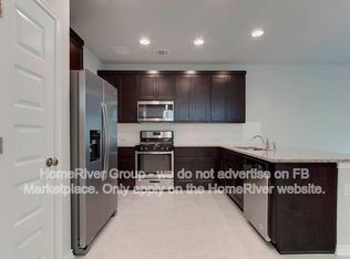1809 Artesian Springs Xing, Leander, TX 78641