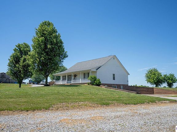 2nd image of 1228 McGrew Church Rd