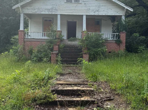 404 S Main Ave, Sylacauga, AL 35150