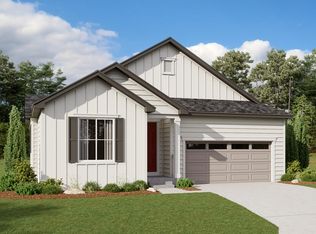 9152 Telluride Ct, Commerce City, CO 80022