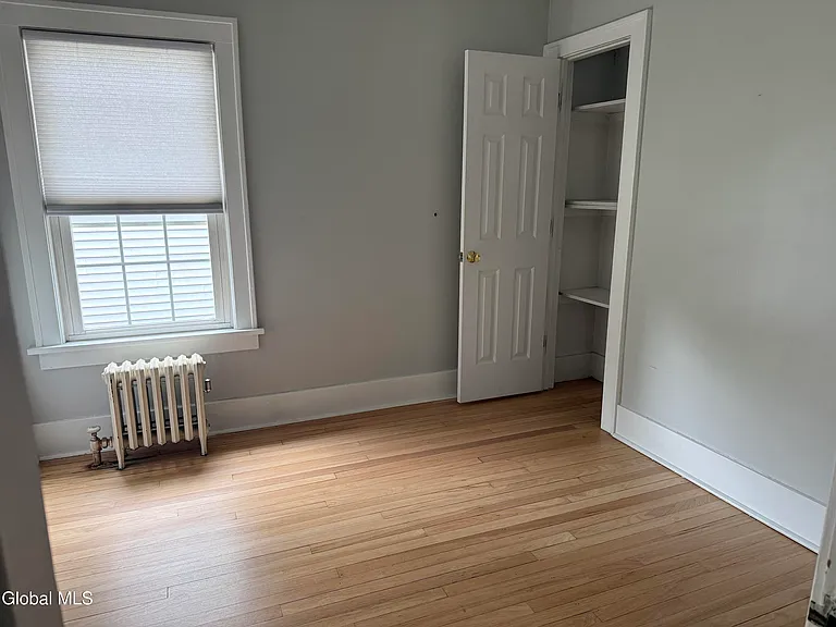 2481 Eastern Pkwy — Photo 12