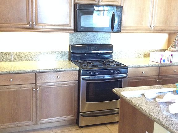 2nd image of 27612 Desert Gold Ct