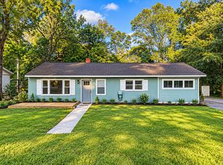 107 Keenan Ave, Goose Creek, SC 29445