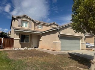 616 Cinnabar St, Imperial, CA 92251