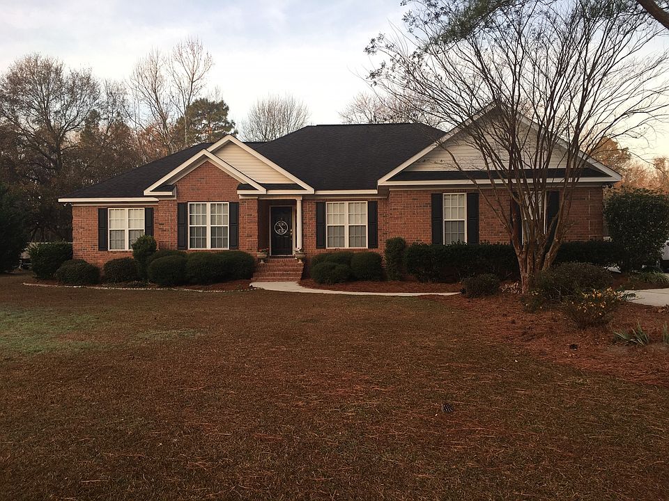 1st image of 1918 Chatsworth Ct
