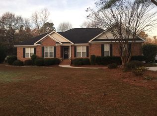 1918 Chatsworth Ct, Statesboro, GA 30461