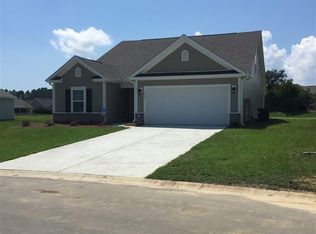 2114 NW Saybrooke Ct #131, Calabash, NC 28467