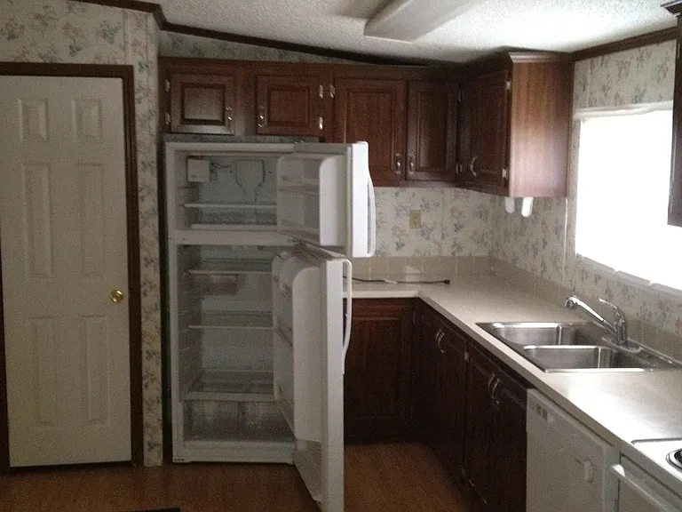 182 Heritage Way — Photo 4