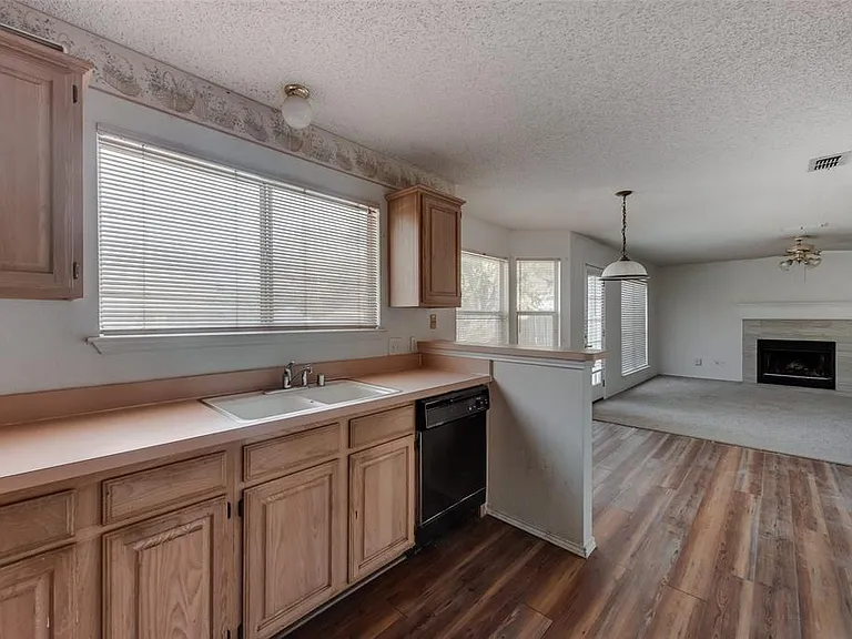 2909 Gatineau Ct — Photo 10