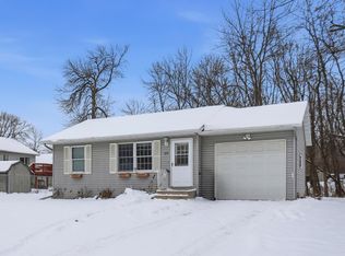 323 Mower Pl, Owatonna, MN 55060