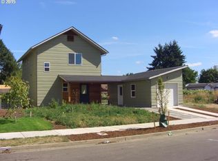 382 Hope Loop, Eugene, OR 97402