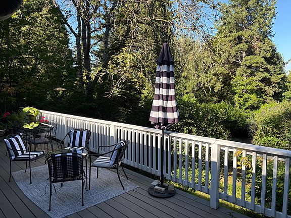 2nd image of 11825 8th Ave NW