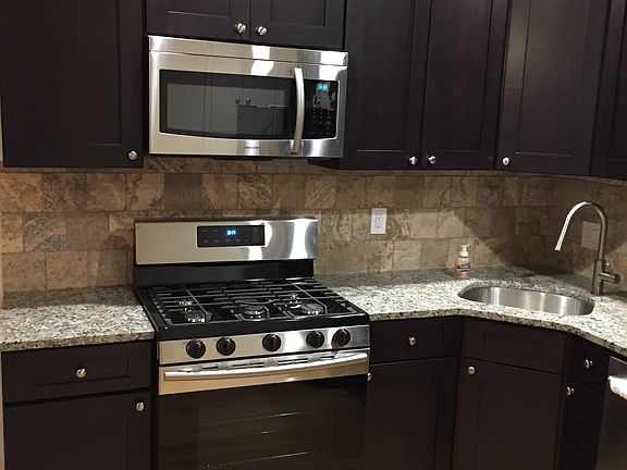 2nd image of 1011 Latona Street # Fl 2nd