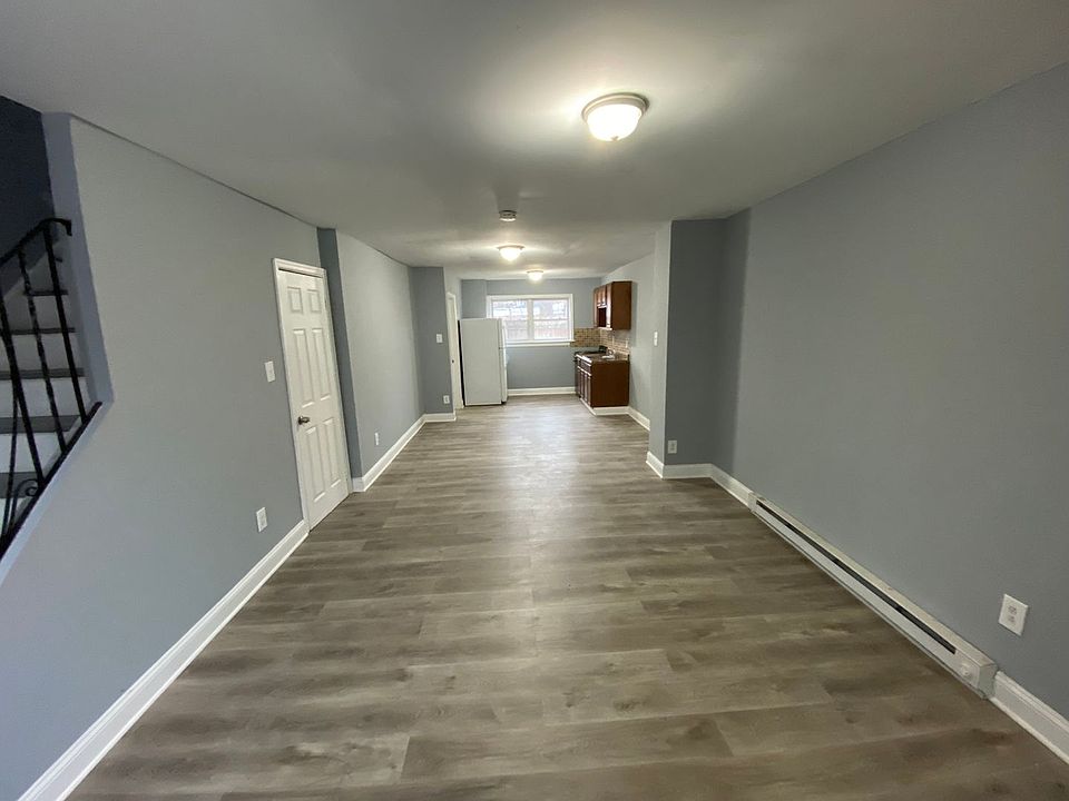 1st image of 6023 N Norwood St