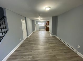 6023 N Norwood St, Philadelphia, PA 19138