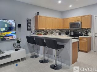 13765 SW 276th St #13765, Homestead, FL 33032