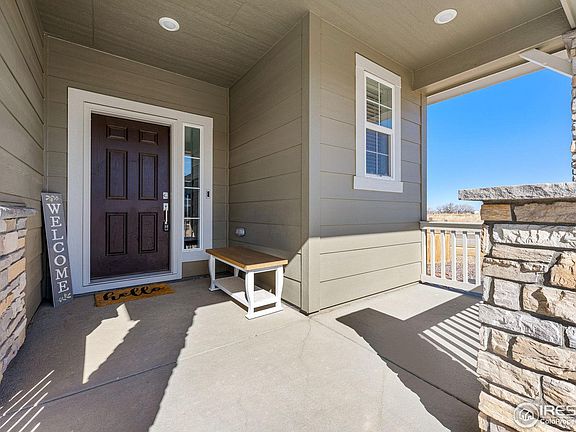 3rd image of 3531 Orrwood St