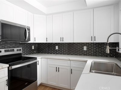 5910 Rancho Mission Rd UNIT 27, San Diego, CA, 92108