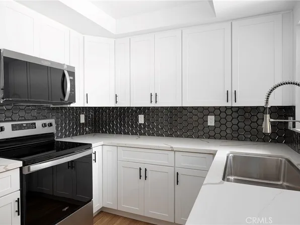 5910 Rancho Mission Rd Unit 27, San Diego, CA 92108