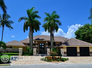 17172 Mandylynn Ct, Boca Raton, FL 33496