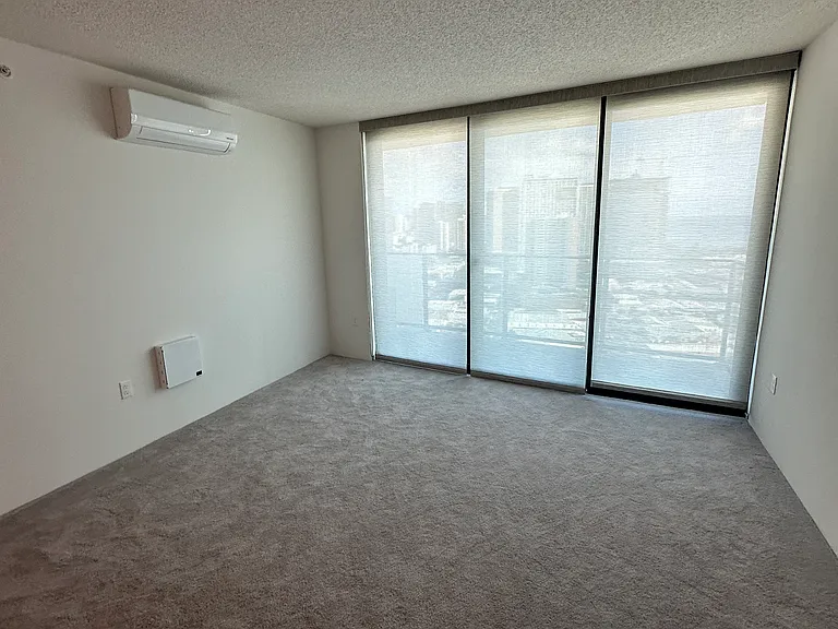 615 Keawe St #3008 — Photo 7