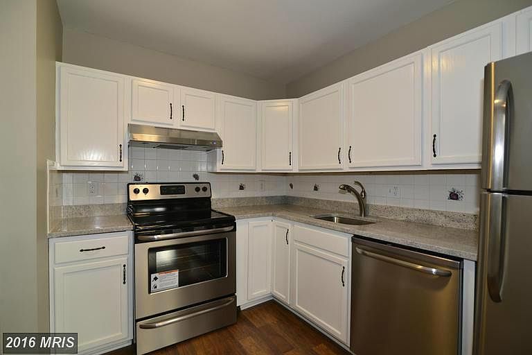 1st image of 11006 Hiram Ct #114