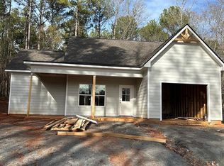 2125 Johnson Mill Rd, Hamilton, GA 31811