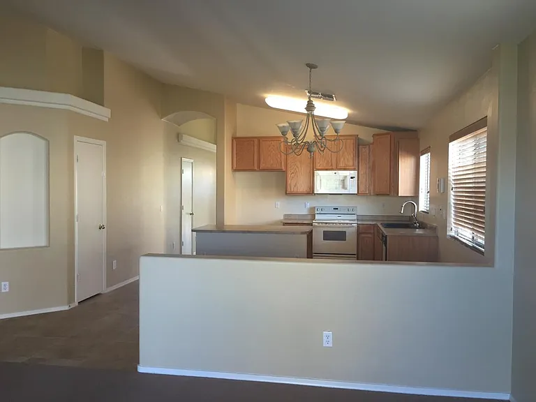 15940 W Hammond St — Photo 4