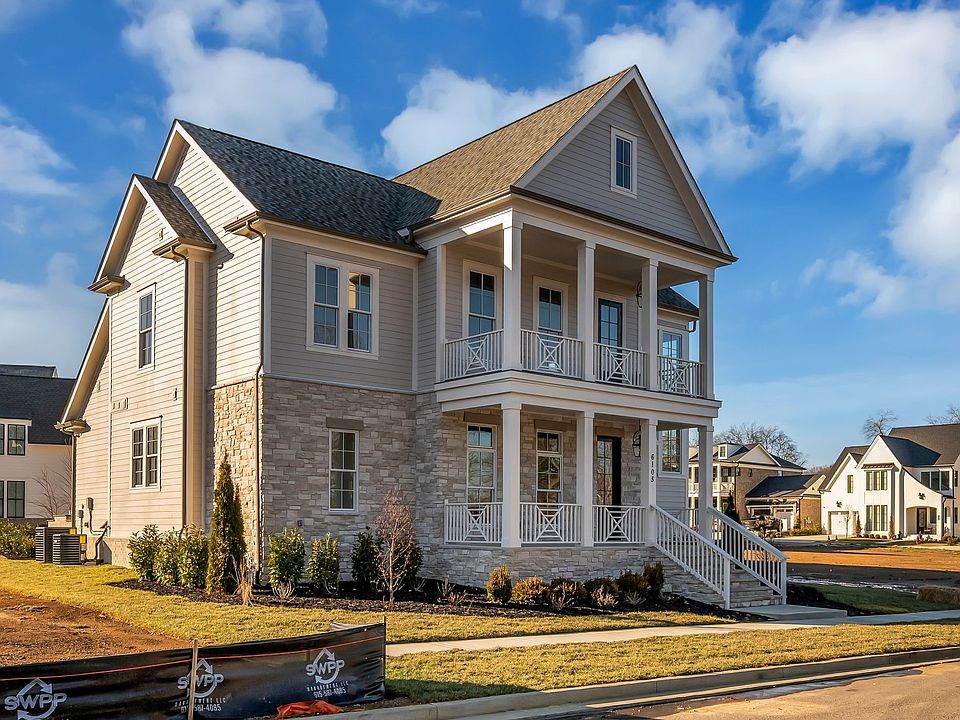 1st image of 6105 Pasquo Rd Lot 839