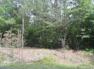 3306 Rimer Rd, Concord, NC 28025