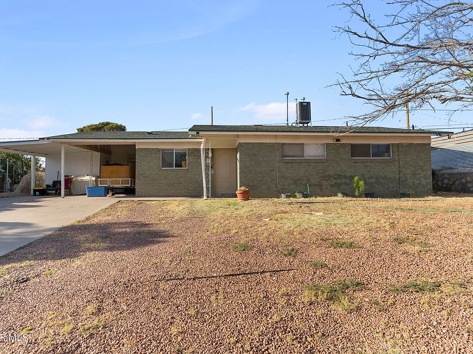 1st image of 409 Chermont Dr
