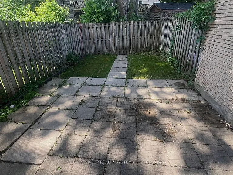 211 Veronica Dr #19 — Photo 20