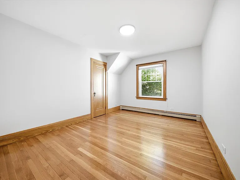 345 Coolidge Ave #1 — Photo 15