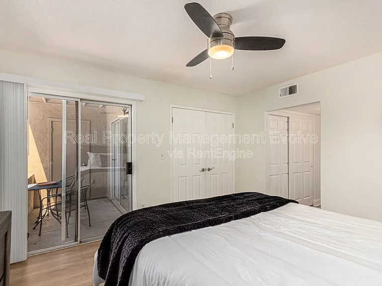5877 N Granite Reef Rd #1133 — Photo 14