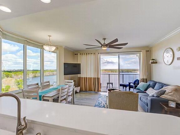 5th image of 13415 BLUE HERON BEACH DRIVE #1201