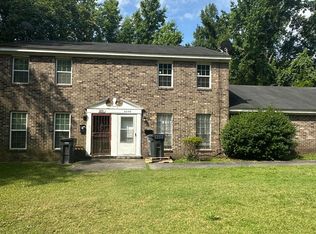 2226 Winston Way, Augusta, GA 30906