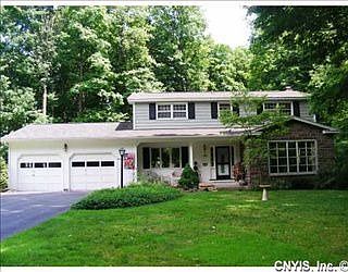 1st image of 201 Rebhahn Dr