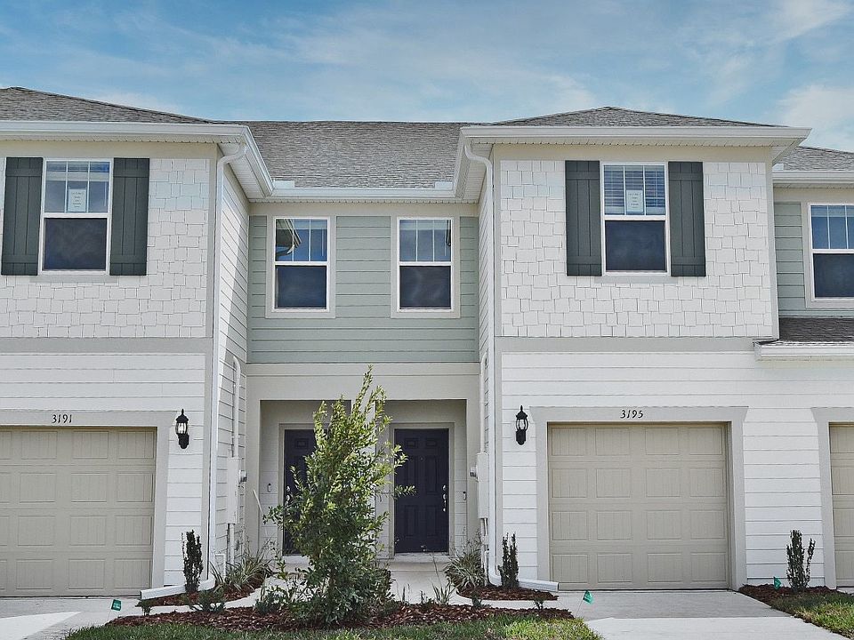 1st image of 3195 Emerald Acres Ln #3195