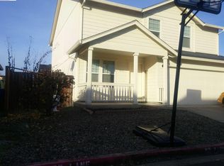 3037 Colleen St NE #55, Salem, OR 97305